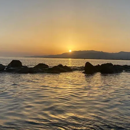 La Casilla *