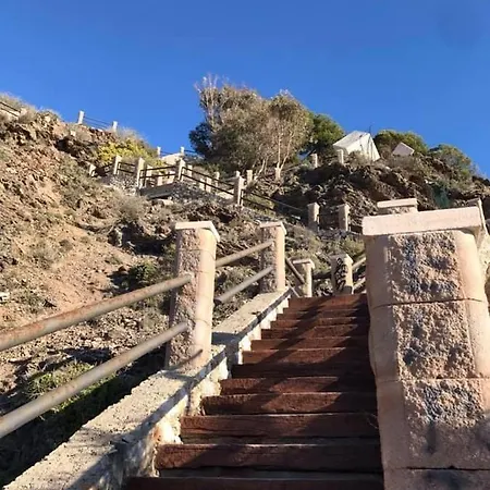 La Casilla Torrenueva (Andalusia)