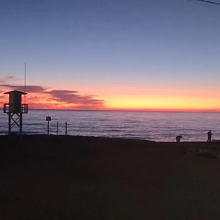 La Casilla Torrenueva (Andalusia)