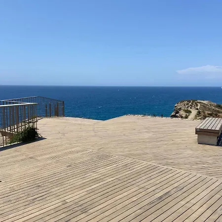 La Casilla *